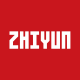Zhiyun Zhiyun