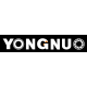 YongNuo YongNuo