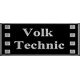 Volk Technic Volk Technic
