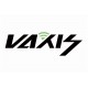 Vaxis Vaxis