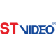 ST-Video