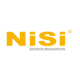 NiSi NiSi