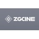 ZG-Cine ZG-Cine