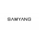 Samyang