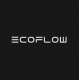 EcoFlow