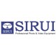 Sirui