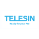 Telesin