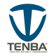 Tenba Tenba