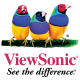 ViewSonic ViewSonic