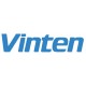 Vinten