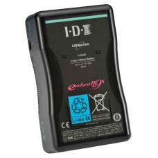 Аккумулятор IDX Endura Endura HL9s V-Mount