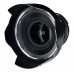 Объектив Carl Zeiss Distagon T* 18 f/3.5 ZE (EF)