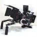 Камера RED Epic Mysterium-X Production Kit (PL/EF)