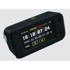 Портативный генератор таймкода IMSLATE COLIBRI