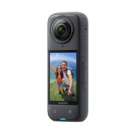 Камера Insta360 X4