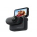 Камера Insta360 GO 3S