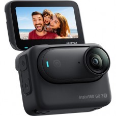 Камера Insta360 GO 3S