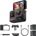 Камера Insta360 Ace Pro 2