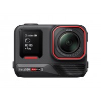 Камера Insta360 Ace Pro 2 Камера Insta360 Ace Pro 2
