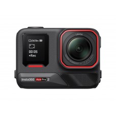 Камера Insta360 Ace Pro 2