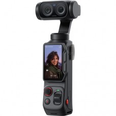  Action-камера Insta360 Luna Ultra Creator Bundle