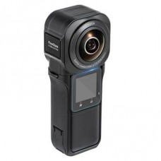 Камера Insta360 One RS