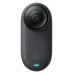 Камера Insta360 GO 3S