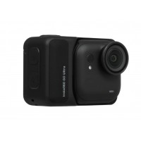 Action-камера Insta360 GO ultra Action-камера Insta360 GO ultra