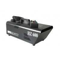 Дым-машина Involight HZ600