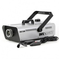 Дым-машина Involight FM1500