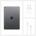 Планшет Apple iPad 2019 Wi-Fi 128Gb Планшет Apple iPad 2019 Wi-Fi 128Gb