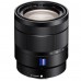 Объектив Sony Vario-Tessar T* E 16-70 f/4 ZA OSS (E-mount)