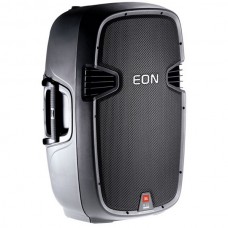 Колонка JBL EON510/230