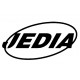 JEDIA