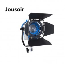 Прибор постоянного света Jousoir 1000W