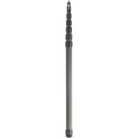  Микрофонная удочка K-Tek KP9 71 - 274cм