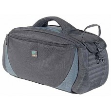 Транспортная сумка KATA EXO-33 GDC