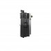 Адаптер Kinefinity EF 3 для KineMOUNT