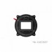 Адаптер Kinefinity Active E Mount