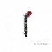 Адаптер Kinefinity Active E Mount