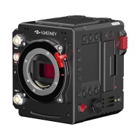 Камера Kinefinity MAVO mark2 S35