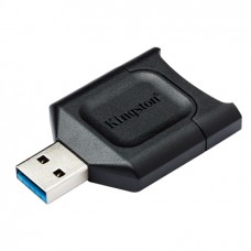 Картридер Kingston SD - USB 3.2 MobileLite Plus