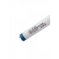 Лампа для приборов постоянного света Kobold Lumax GE T8 2ft 5500К