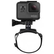 Крепление на запястье Action-камер GoPro Крепление на запястье Action-камер GoPro