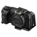 Клетка Tilta для BMPCC 4K/6K Basic Kit