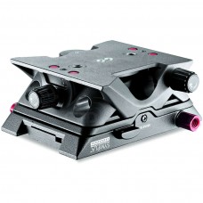 Площадка с суппортами Manfrotto Sympla Variable Plate (MVA 515W)
