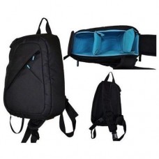 Фотосумка Qilive Фотосумка Qilive