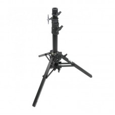 Стойка Kupo LowBoy Slider Stand 161MB Стойка Kupo LowBoy Slider Stand 161MB