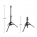 Стойка Kupo LowBoy Slider Stand 161MB Стойка Kupo LowBoy Slider Stand 161MB