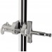 Зажим Matthellini End Jaw Clamp 4"